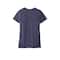 JERZEES® Ladies Snow Heather Jersey V-Neck T-Shirt